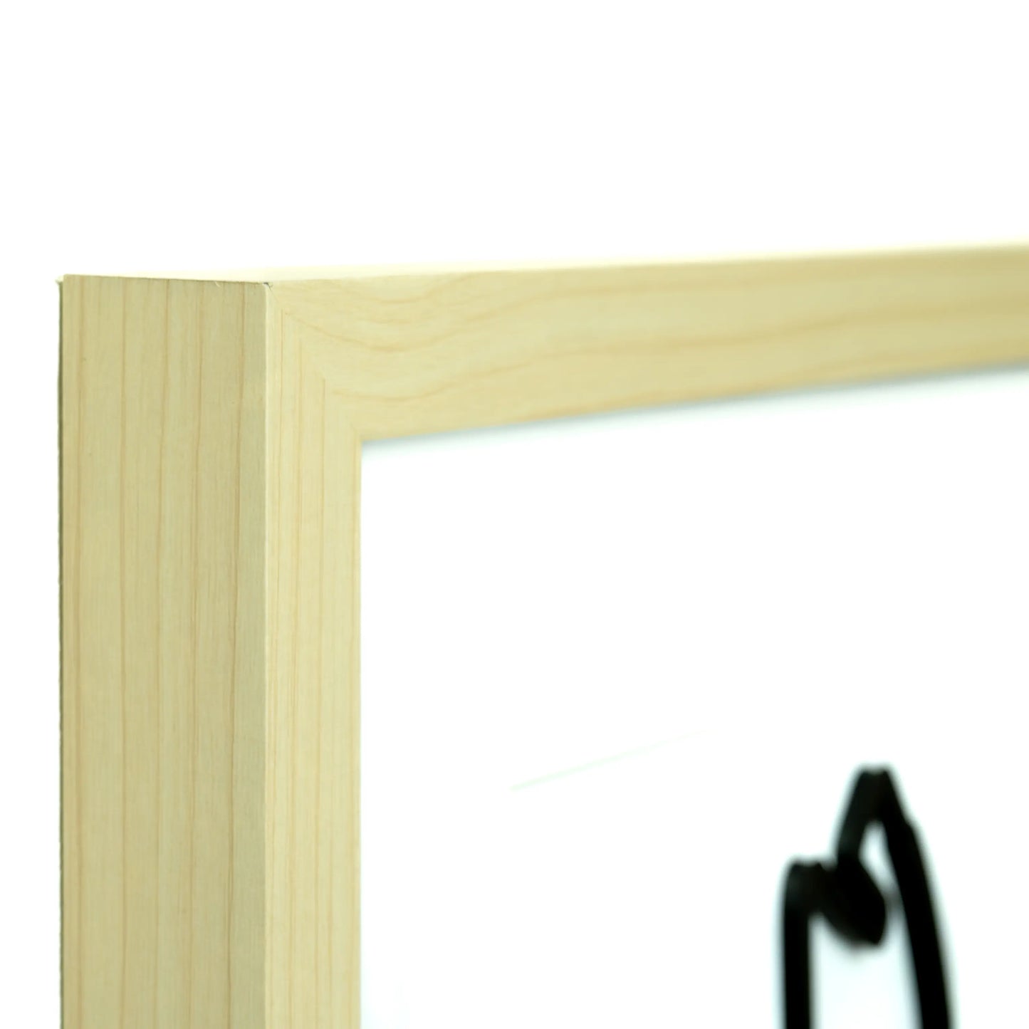 3D Circuit - Bahrain