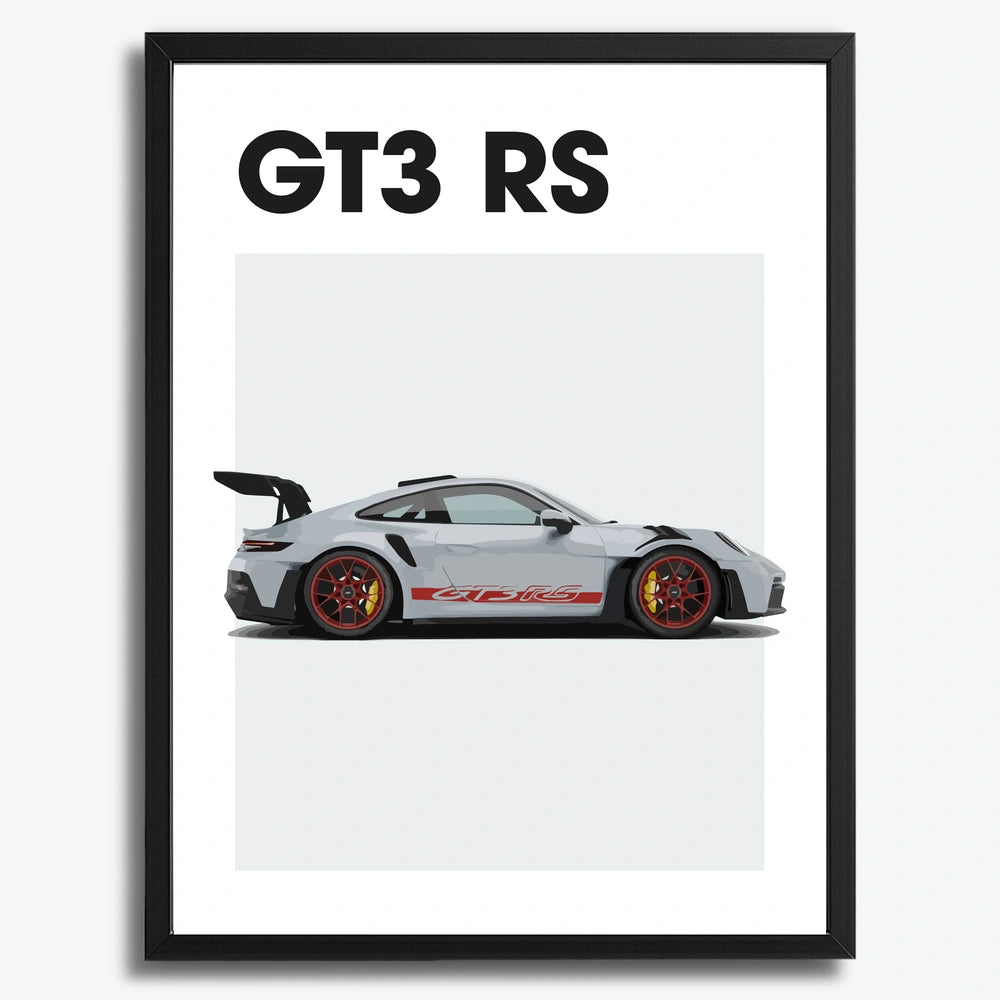 Autoposters