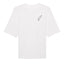 Gilles Villeneuve circuit T-Shirt