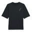 Gilles Villeneuve circuit T-Shirt