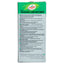 Headlight Lens Restorer Achterkant TurtleWax Boldons