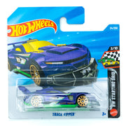 Hot Wheels Track Ripper | Europese versie