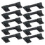 HotWheels_Houders_10x