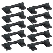 HotWheels_Houders_10x