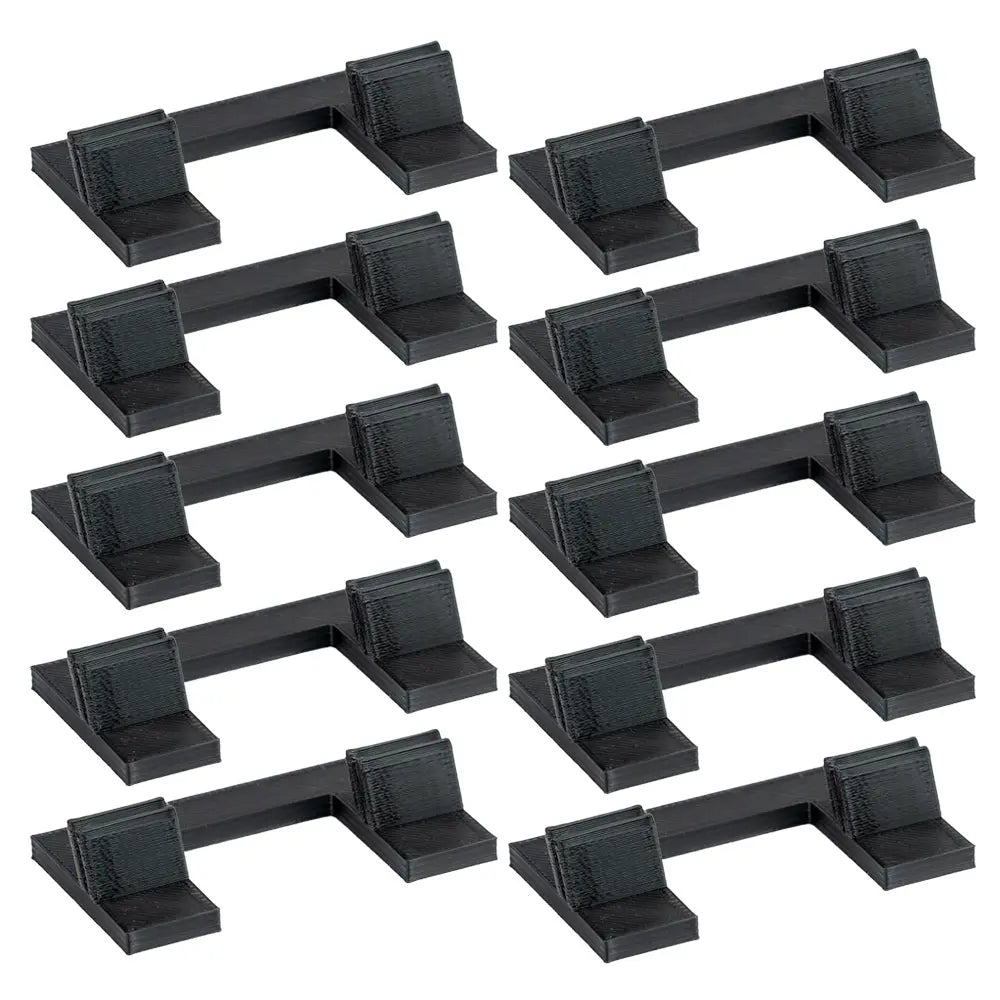 HotWheels_Houders_10x