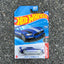 Hot Wheels Custom 18 Ford Mustang GT