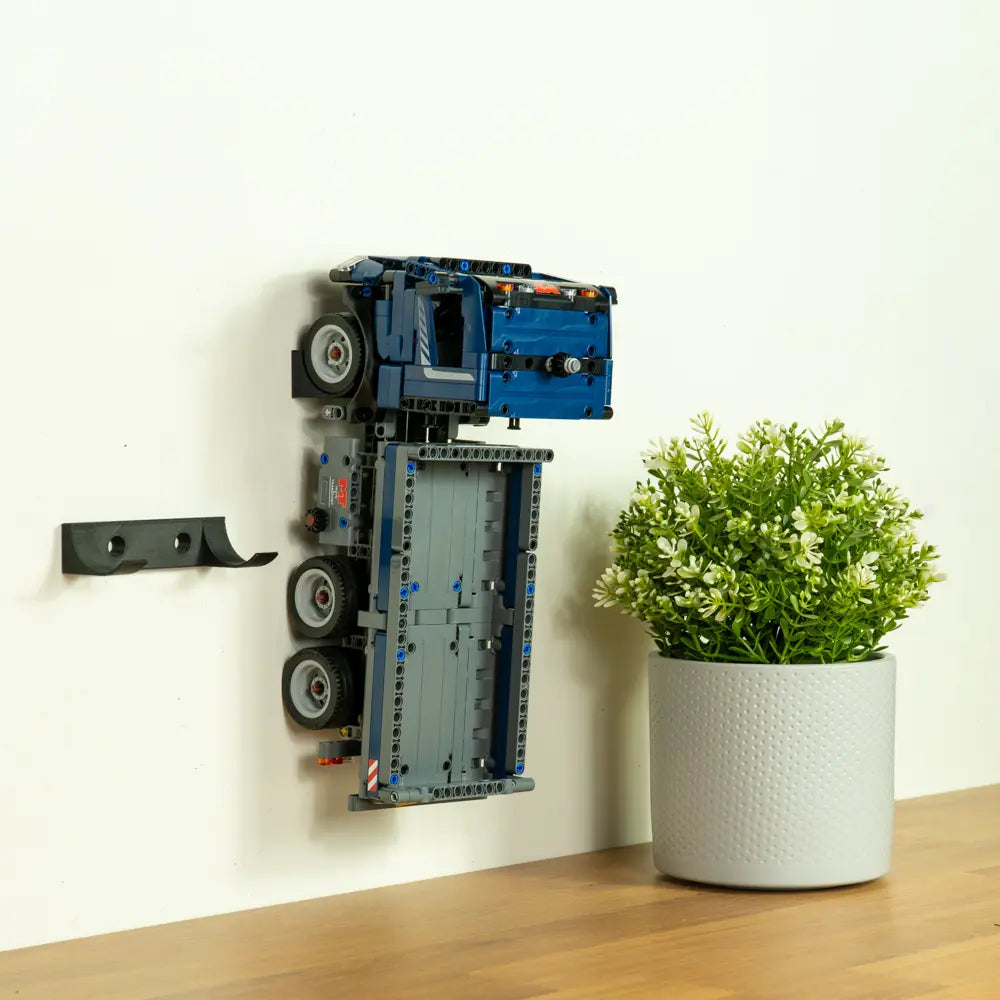Nieuw Houders LEGO | Boldons