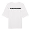 Hungaroring circuit T-Shirt