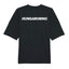 Hungaroring circuit T-Shirt