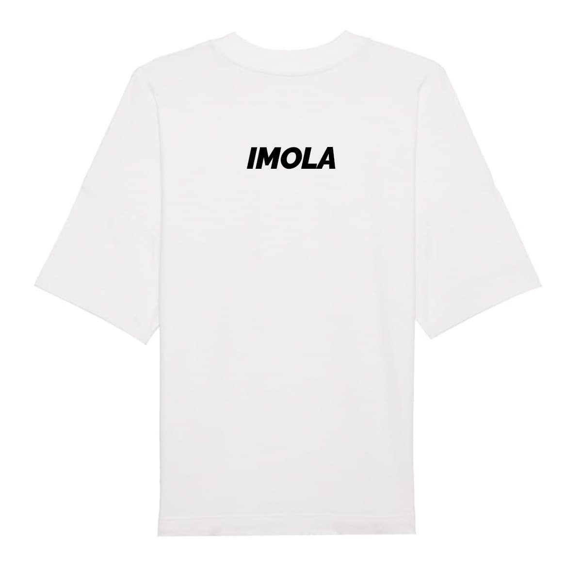 Imola circuit T-Shirt