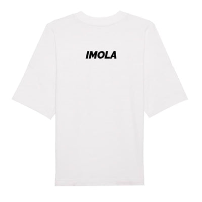 Imola circuit T-Shirt