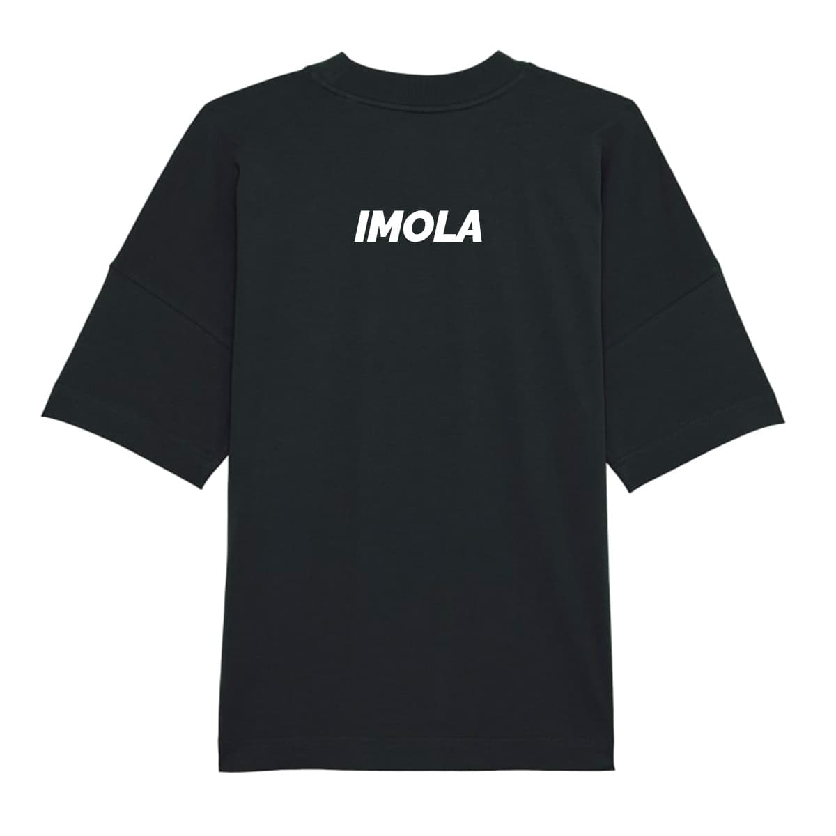Imola circuit T-Shirt
