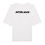 Interlagos circuit T-Shirt