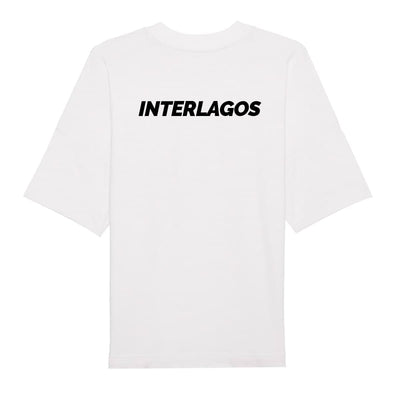 Interlagos circuit T-Shirt