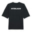 Interlagos circuit T-Shirt