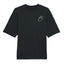 Interlagos circuit T-Shirt