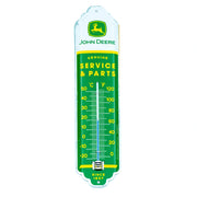 Thermometer John Deere service & parts | Nostalgic-Art