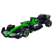 CaDA Kick Sauber F1 Team C45 1:24 – Bausatz Auto | C55082W