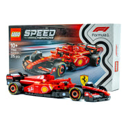 LEGO Speed Champions Ferrari | 77242