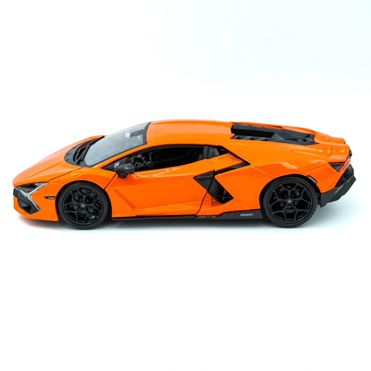 Bburago Lamborghini Revuelto Schaalmodel 1:24