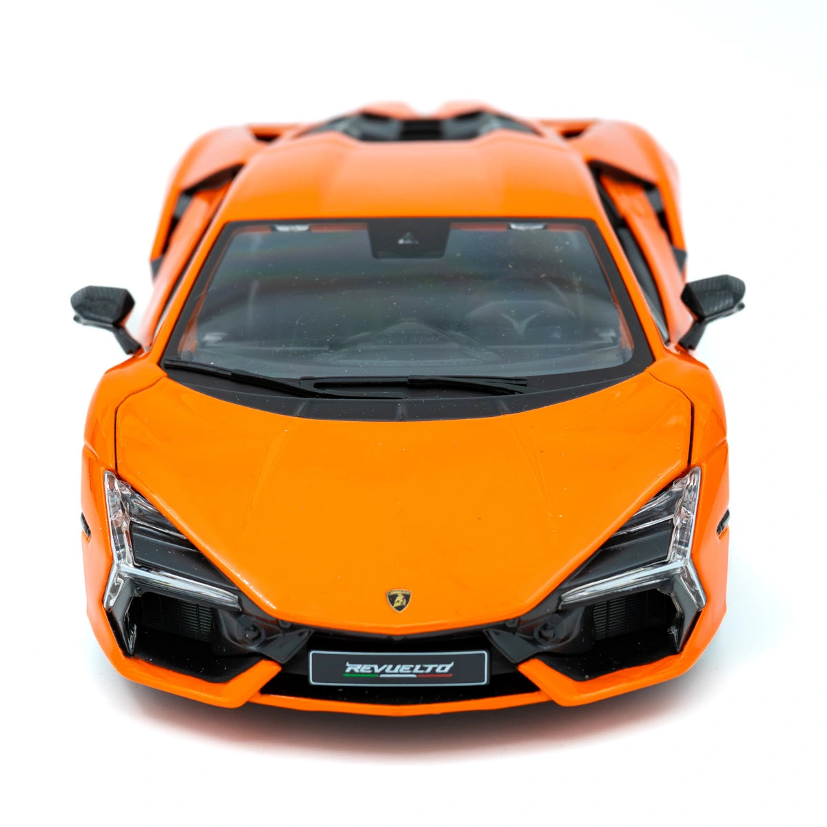 Bburago Lamborghini Revuelto Schaalmodel 1:24