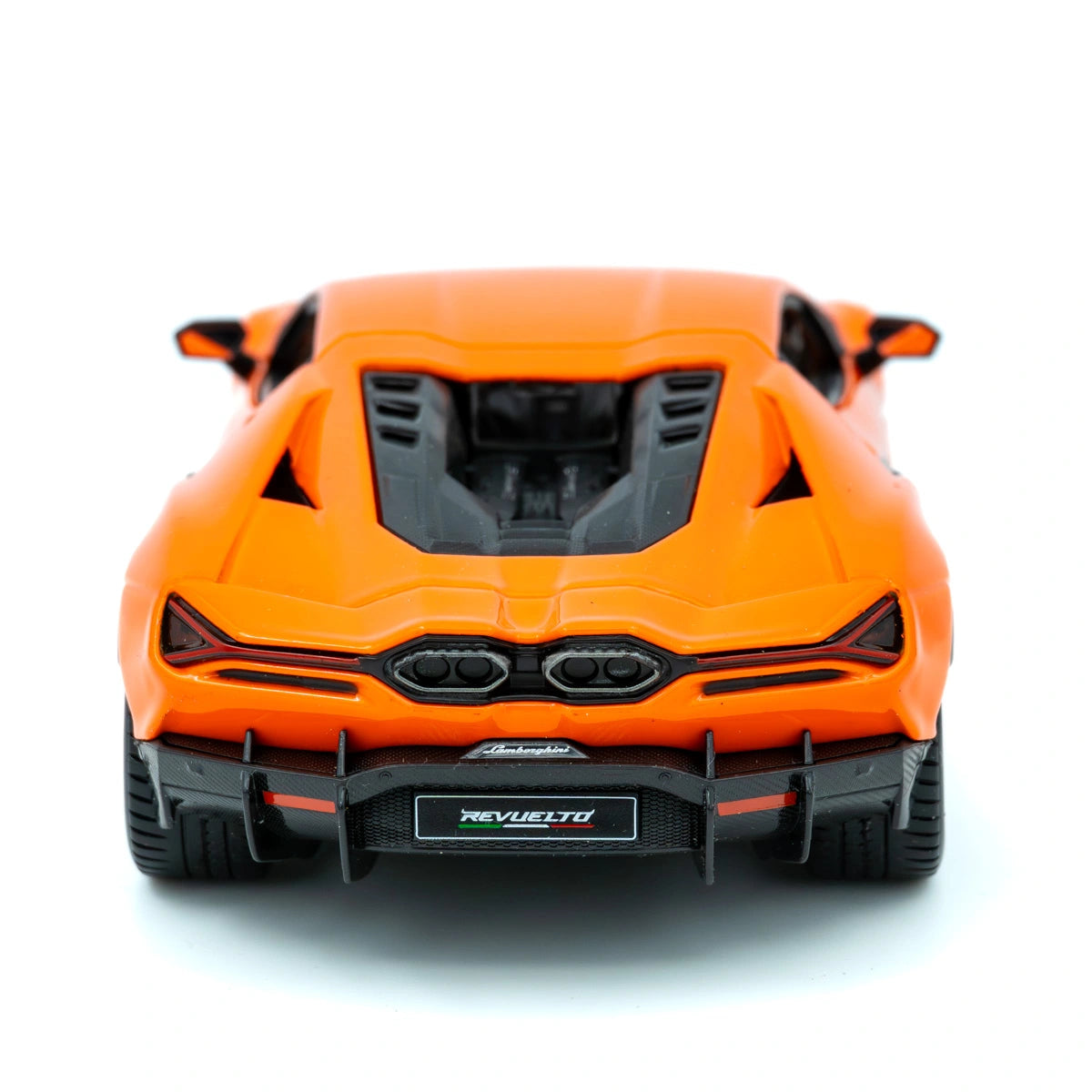 Bburago Lamborghini Revuelto Schaalmodel 1:24
