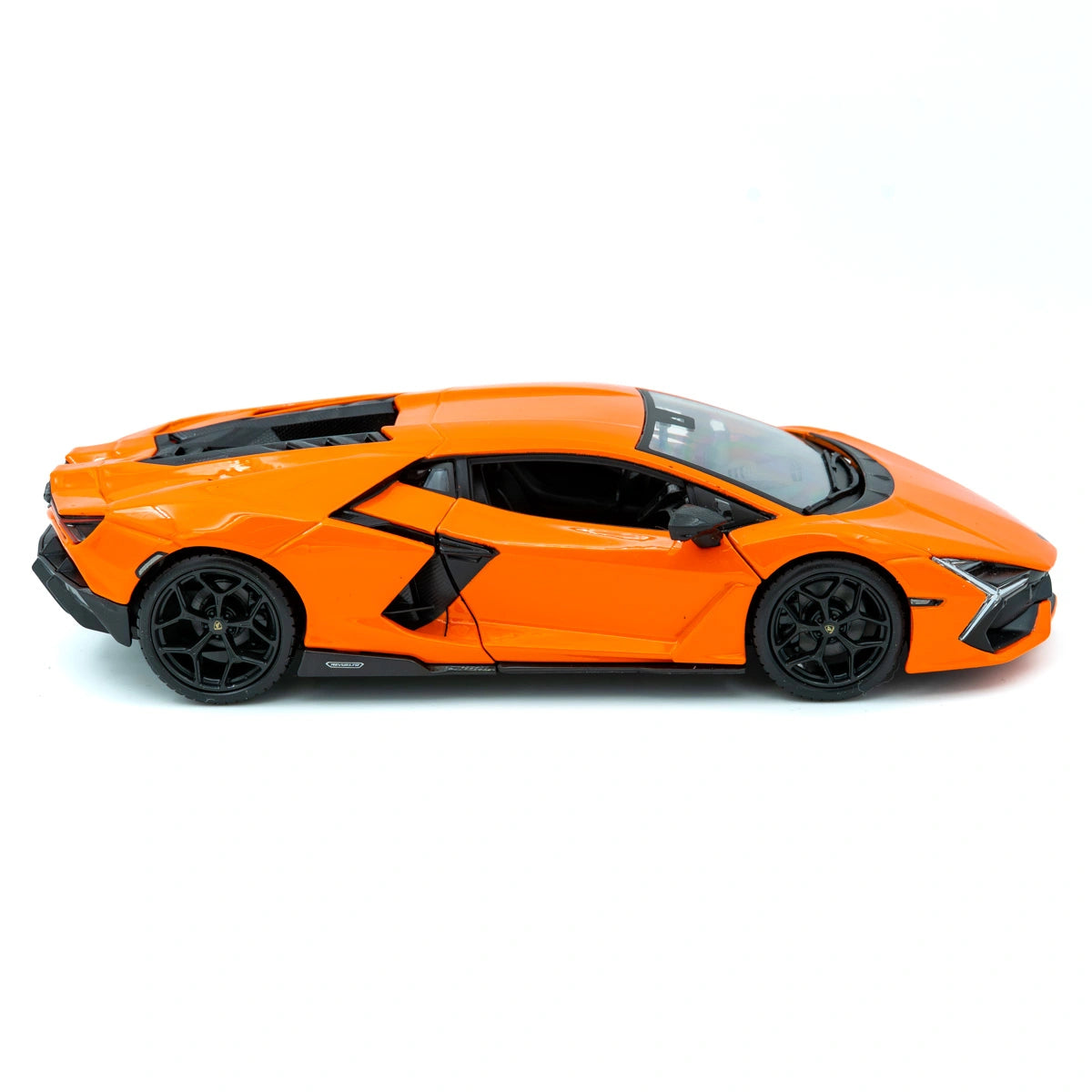 Bburago Lamborghini Revuelto Schaalmodel 1:24