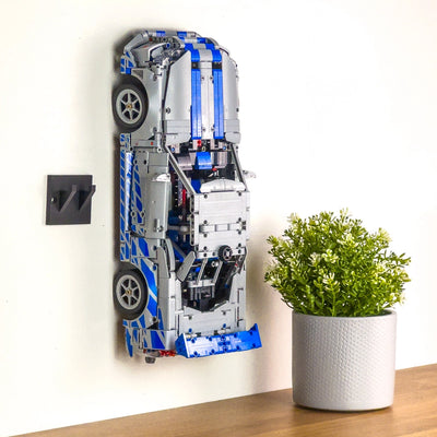 LegoHoudersBoldons.nlNissanSkyline