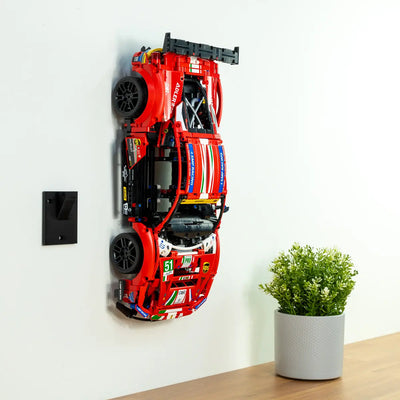 Ferrari_488_GTE_Auto_Mounts_Houders_Boldons