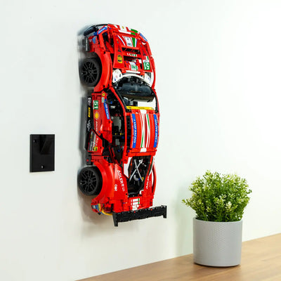 Lego_Auto_Ferrari_488_GTE