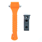 Life Hammer Original Hammer Boldons