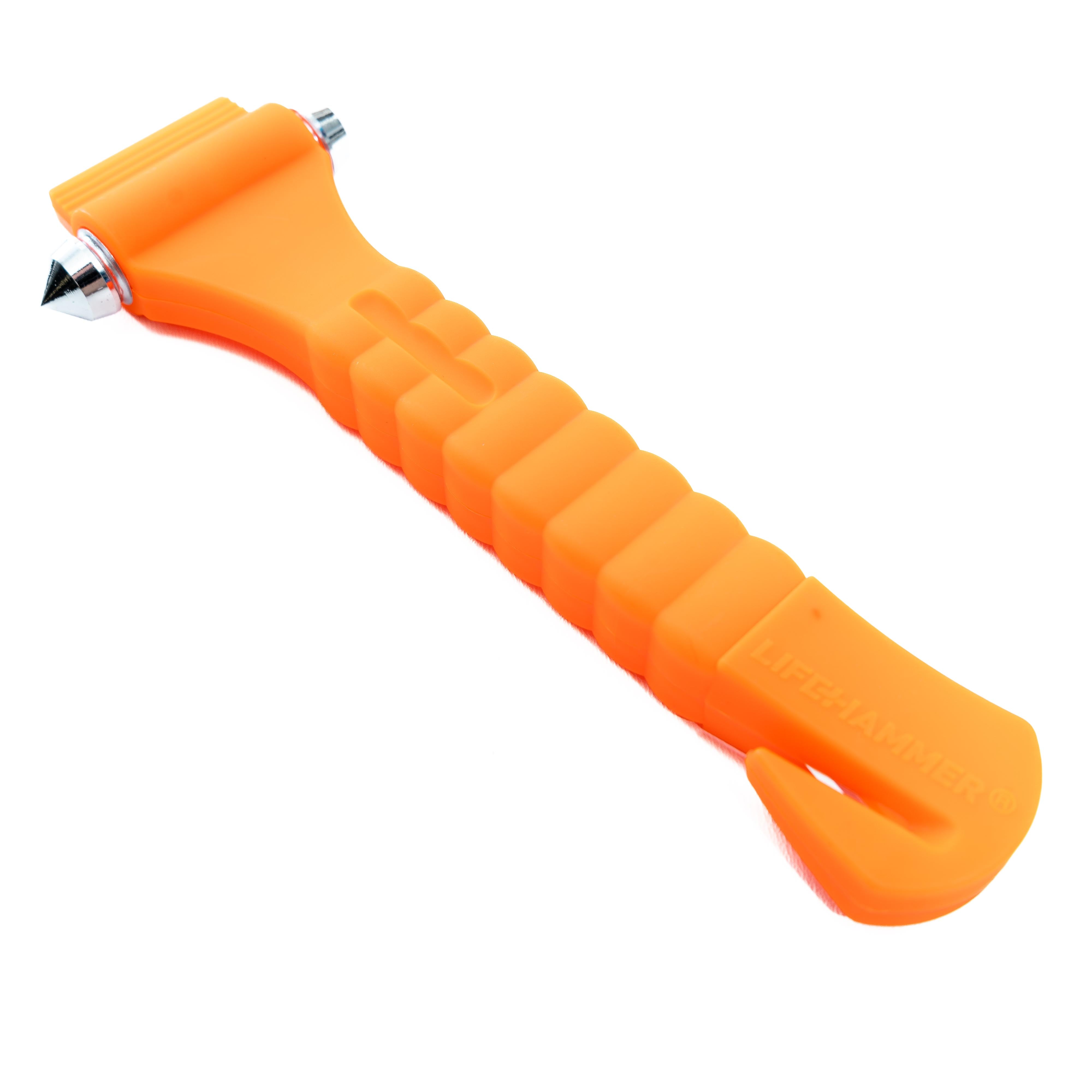 Life Hammer Safety Classic