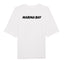 Marina Bay circuit T-Shirt