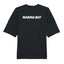 Marina Bay circuit T-Shirt