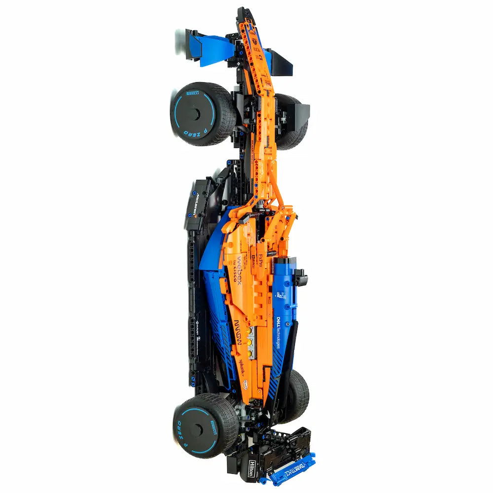 McLaren Lego Houder kopen