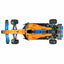 Lego Mount McLaren