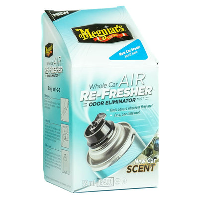 Meguiars_Boldons_Autoreiniging_Schoonmaken_AirRe-Fresher