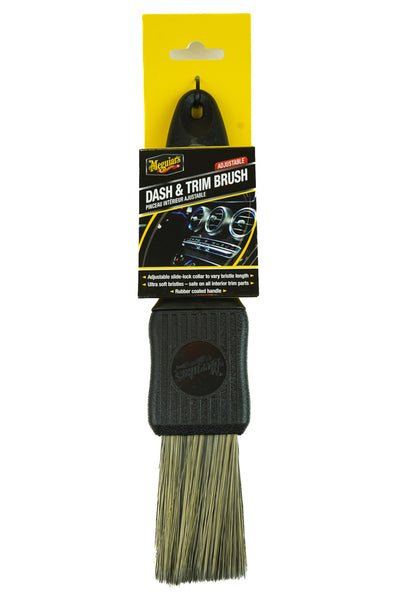 Dash_TrimBrush_Meguiars