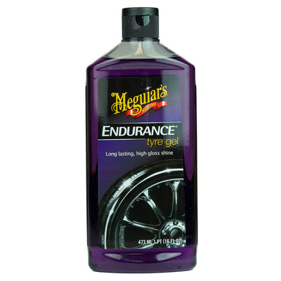 Bandenglans_Meguiars