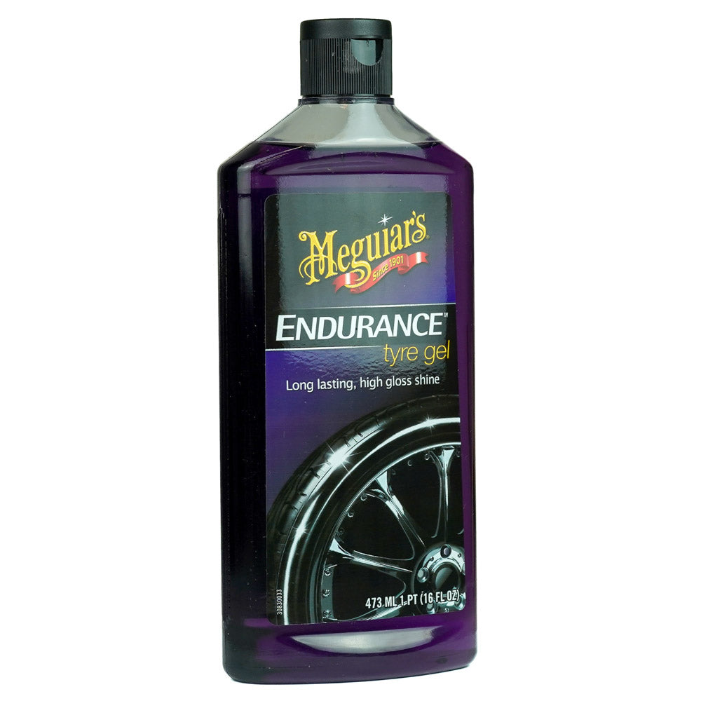 0070382800147_Meguiars