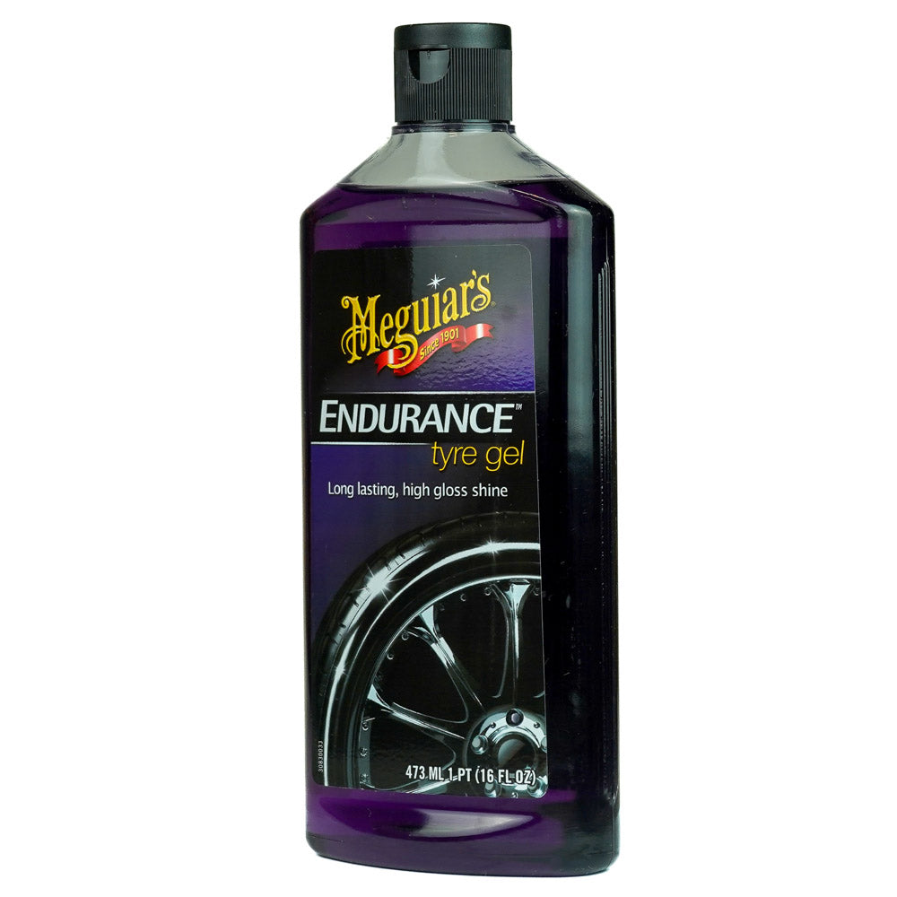 Meguiars_Boldons_Autoreiniging_Schoonmaken_EnduranceTyreGel-Bandenglans