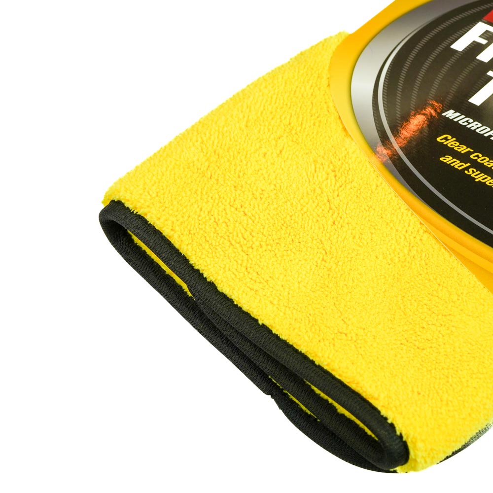 Meguiar's Finishing Towel