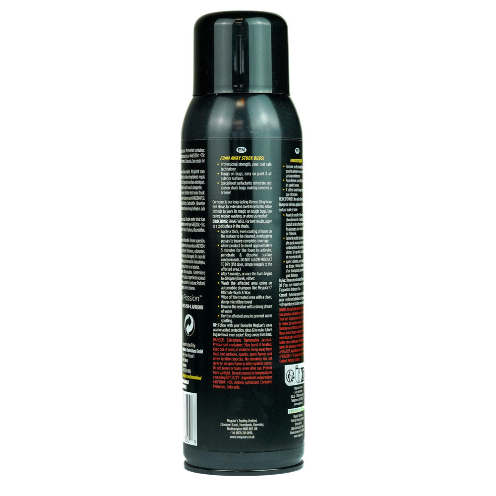 Meguiars_Foaming_Bugremover
