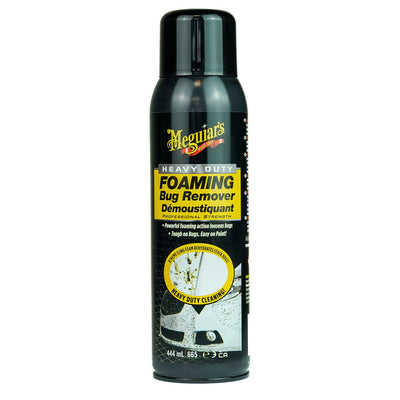 Bugremover_Meguiars