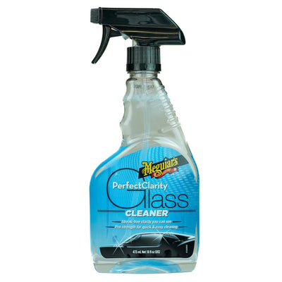 Meguiars_Boldons_Autoreiniging_Schoonmaken_GlassCleaner