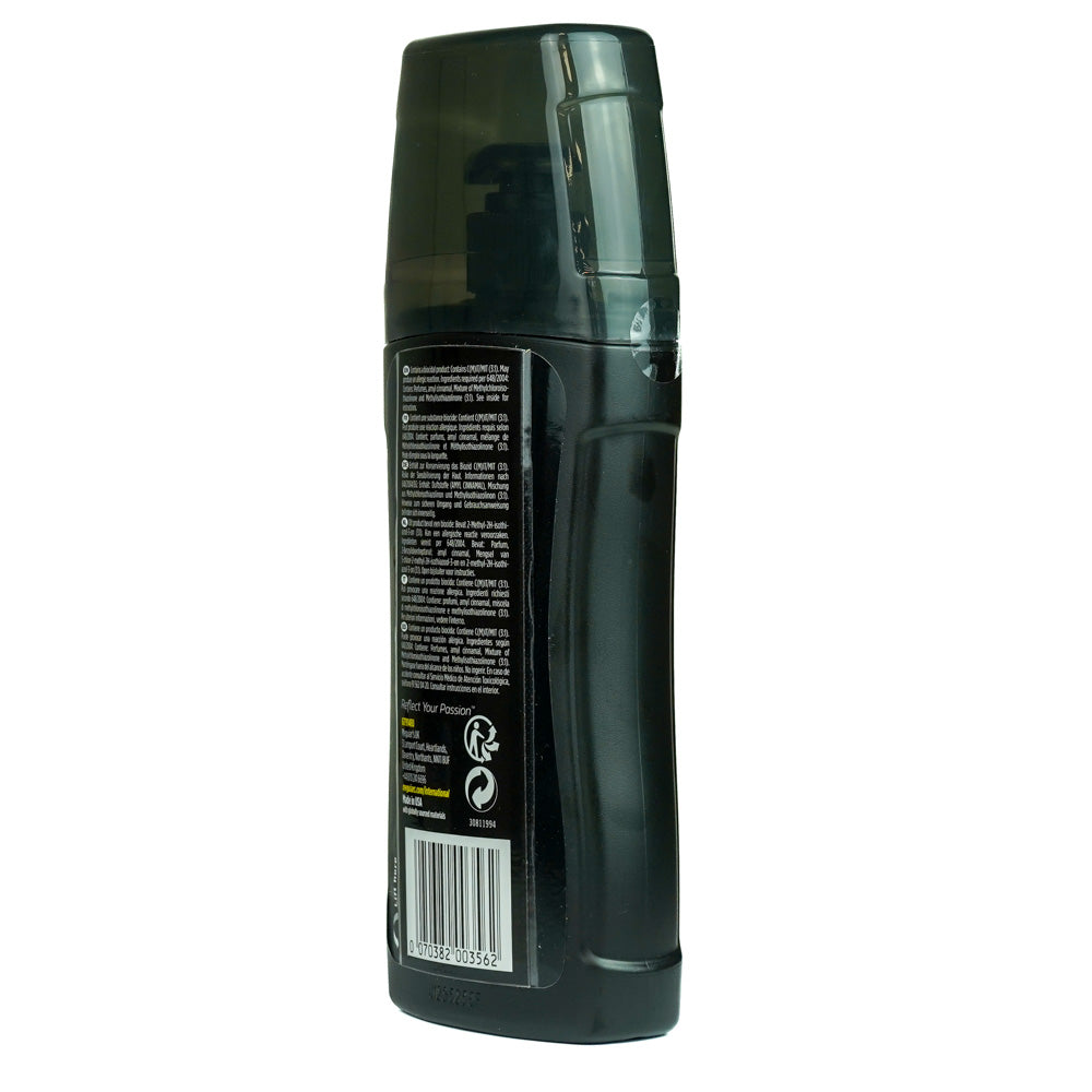Gold Class Rich Leather Cleaner / Conditioner