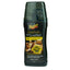 Gold Class Rich Leather Cleaner / Conditioner
