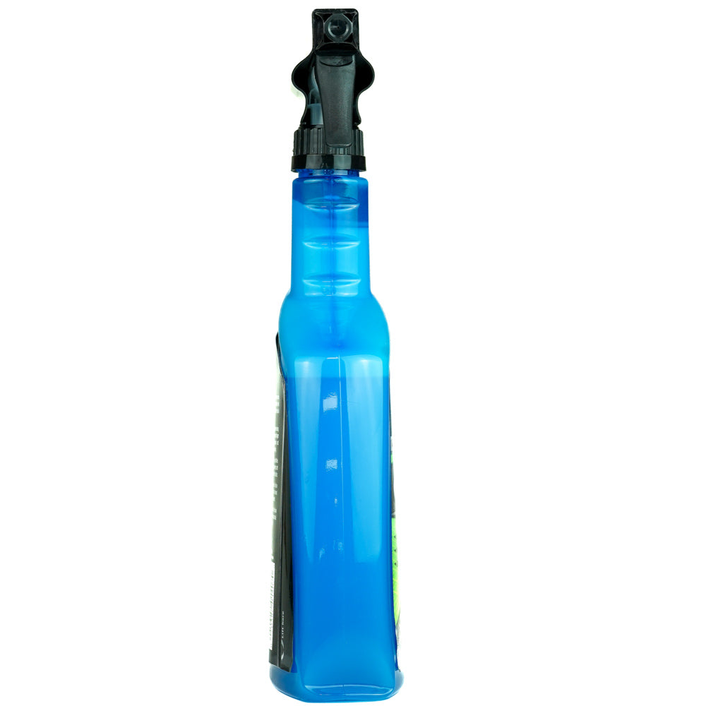 Hybrid Ceramic Wax
