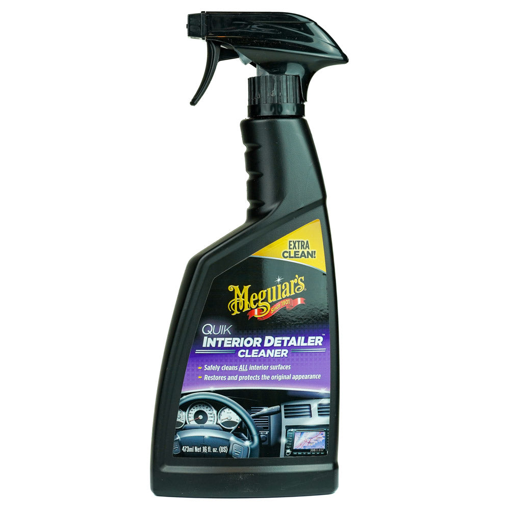 Autoreiniging_Schoonmaken