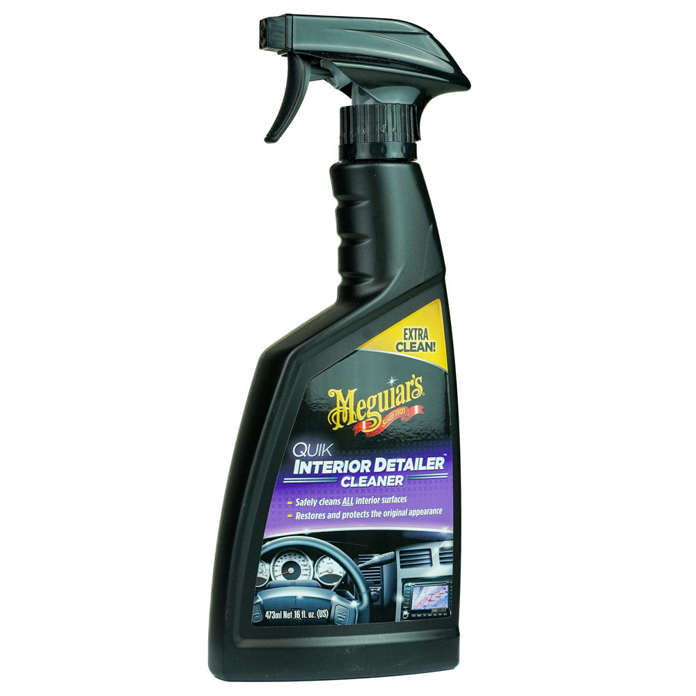 InteriorDetailerCleaner
